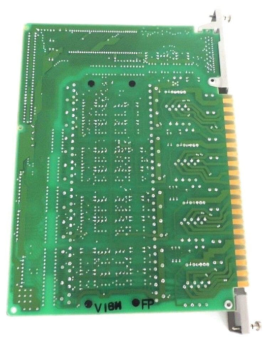 SIEMENS 505-4716 DIGITAL OUTPUT MODULE *PROFESSIONALLY REPAIRED* 5054716