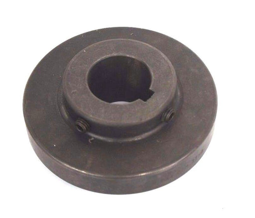 LOVEJOY 9S-2 SLEEVE COUPLING FLANGE 2" BORE 9S2