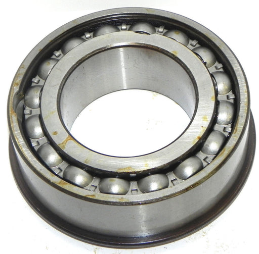 NIB DELCO NDH BEARING 45210 SEALED BALL BEARING 1#45210