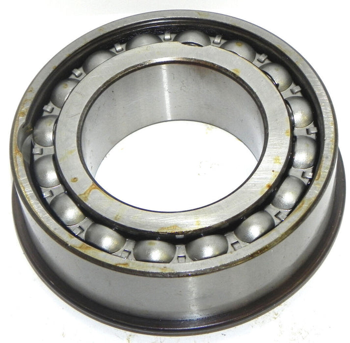 NIB DELCO NDH BEARING 45210 SEALED BALL BEARING 1#45210