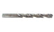 NEW PRECISION TWIST DRILL 17538 19/32" JOBBER LENGTH HSS TYPE R08