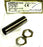 NIB IFM EFECTOR IF5767 INDUCTIVE SENSOR IFB3002-BPKG/US-100-DPS