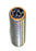 NIB IFM EFECTOR IF5767 INDUCTIVE SENSOR IFB3002-BPKG/US-100-DPS