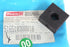 NEW STEARNS REXNORD 51651030001B HUB/SS ASSY-2D, SQ- .625 B