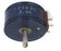 NEW VOLTRONICS 144922 POTENTIOMETER 3.5K