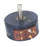 NEW VOLTRONICS 144922 POTENTIOMETER 3.5K