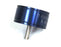 NEW VOLTRONICS 144922 POTENTIOMETER 3.5K