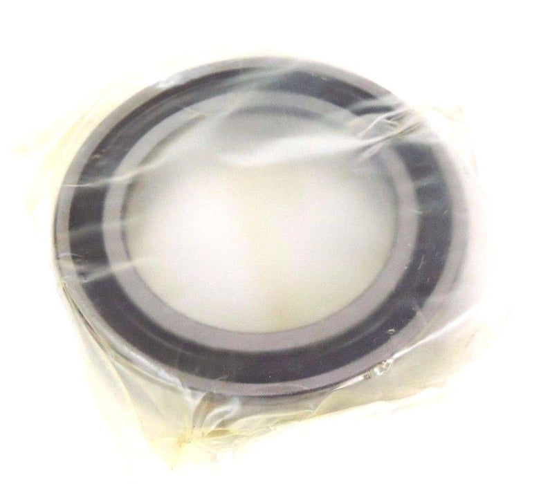 NIB SKF 6014-2RS1 BALL BEARING 60142RS1