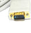 NEW HONEYWELL 51196742-500 CABLE REV. G ABT 4810, 8' LONG