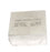 NEW BUTECH PRESSURE SYSTEMS FPT12 FEMALE TEE, HT# 444651, MAWP 10,000