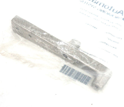 NEW AUTOMATED PACKAGING SYSTEMS 59037A1 ARM, CYLINDER MTG. (CASTING MACHINING)