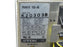 NEW TDK KEPCO RMX 15-A POWER SUPPLY RMX15A