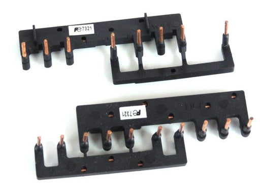 LOT OF 2 NIB FUJI ELECTRIC SZ-MRWC POWER CONNECTION KITS SZMRWC