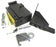 NIB PRINTRONIX PV100 DATA VALIDATOR 171280-001 ASSEMBLY SL5000, T5000 PRINTERS