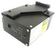 NIB PRINTRONIX PV100 DATA VALIDATOR 171280-001 ASSEMBLY SL5000, T5000 PRINTERS