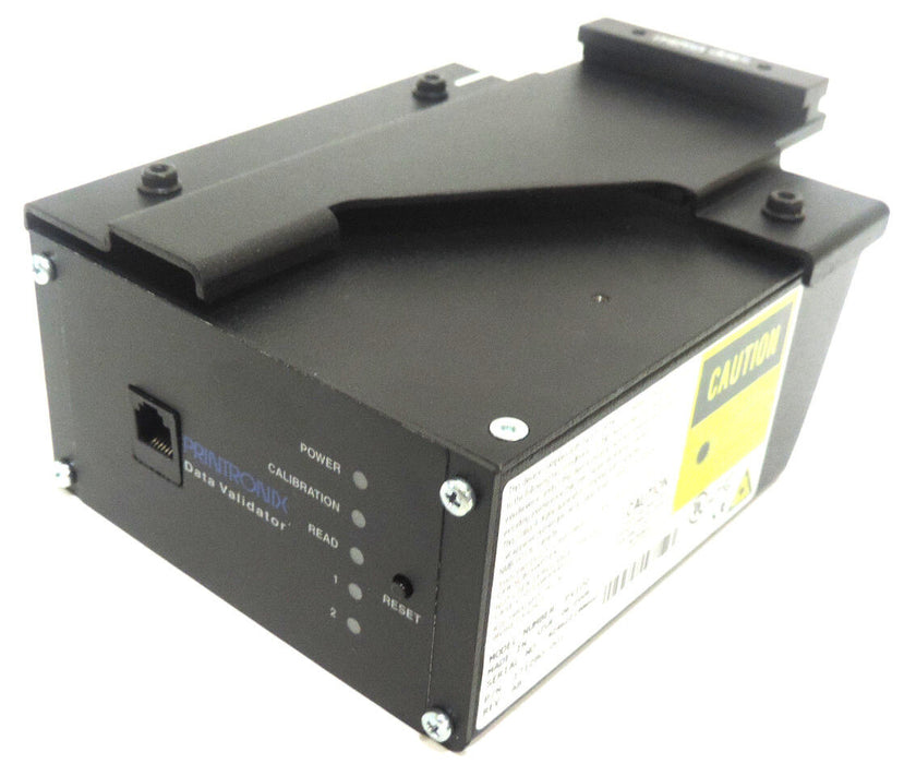 NIB PRINTRONIX PV100 DATA VALIDATOR 171280-001 ASSEMBLY SL5000, T5000 PRINTERS