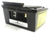 NIB PRINTRONIX PV100 DATA VALIDATOR 171280-001 ASSEMBLY SL5000, T5000 PRINTERS