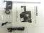 NIB PRINTRONIX PV100 DATA VALIDATOR 171280-001 ASSEMBLY SL5000, T5000 PRINTERS