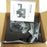 NIB PRINTRONIX PV100 DATA VALIDATOR 171280-001 ASSEMBLY SL5000, T5000 PRINTERS