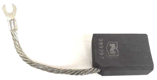 LOT OF 4 NEW AMER CARBON BRUSH D89297