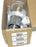 NIB TRICO 26115R #5 CLOSED SYSTEM W/SIGHT RES ASSEMBLY