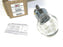 NIB TRICO 26115R #5 CLOSED SYSTEM W/SIGHT RES ASSEMBLY