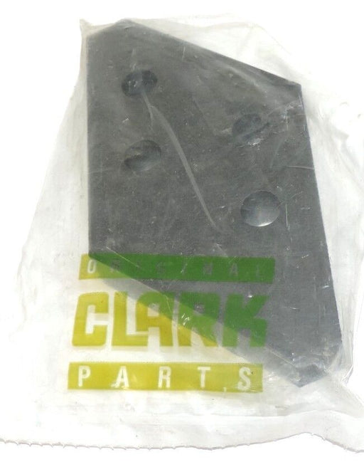 NEW CLARK 913193 SKID BLOCK