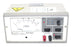 NEW NIRECO TM140A TENSION METER