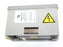 NEW NIRECO TM140A TENSION METER