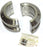 NEW JNL 468539-017-D1 SHELL ASSEMBLY, 2.755 BORE 468539017D1 OSH 89728