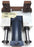 NEW PENINSULAR CYLINDERS 030703 MOD. M1542A BORE: 63MM STK. 80MM