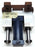 NEW PENINSULAR CYLINDERS 030703 MOD. M1542A BORE: 63MM STK. 80MM