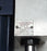 NEW PENINSULAR CYLINDERS 030703 MOD. M1542A BORE: 63MM STK. 80MM