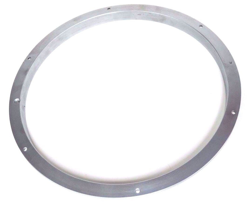 KRONES 1019450340 FLANGE