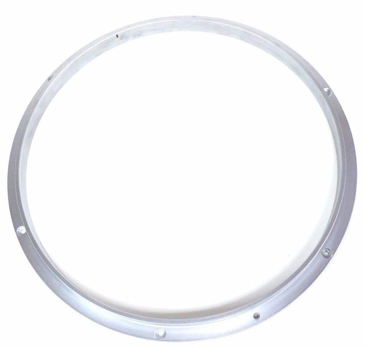 KRONES 1019450340 FLANGE