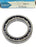 NIB SKF 61805 THIN SECTION BALL BEARINGS