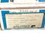 NIB RELIANCE ELECTRIC 64670-11T CURRENT TRANSFORMER 6467011T