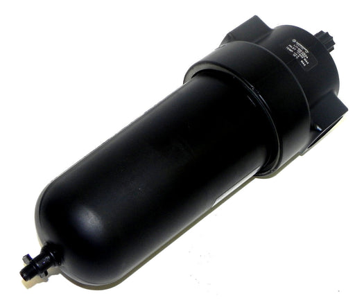 NIB NORGREN L17-800-OEDA LUBRICATOR L17800OEDA