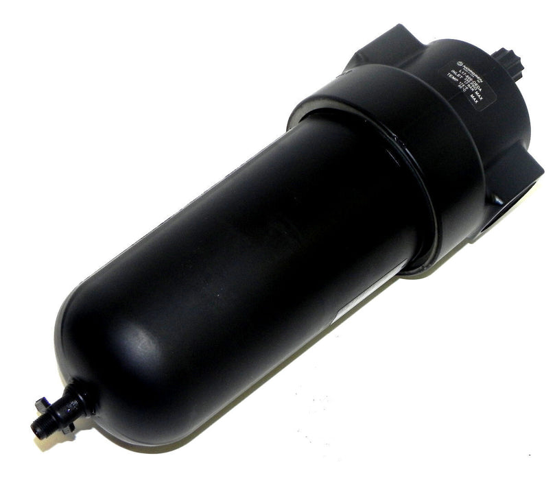 NIB NORGREN L17-800-OEDA LUBRICATOR L17800OEDA