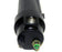 NIB NORGREN L17-800-OEDA LUBRICATOR L17800OEDA