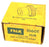 NIB FALK 1060T HUB 1 BORE 1/4X3/1/8KW 757417