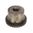 NIB FALK 1060T HUB 1 BORE 1/4X3/1/8KW 757417