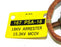 NEW ELASTIMOLD T & B 167 PSA-18 SURGE ARRESTER 1671PSA18