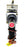 NEW ELASTIMOLD T & B 167 PSA-18 SURGE ARRESTER 1671PSA18