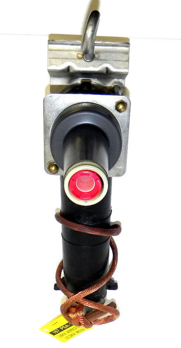 NEW ELASTIMOLD T & B 167 PSA-18 SURGE ARRESTER 1671PSA18