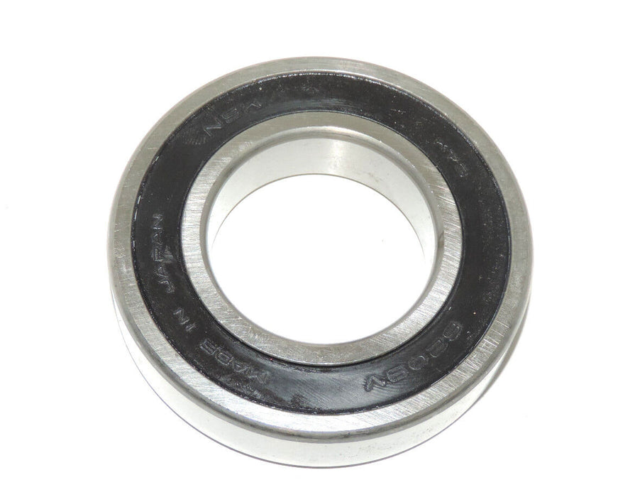 NEW NSK 6209VVC3 SINGLE ROW BALL BEARING