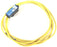 NEW SUN-X RT-410R-4 PHOTOELECTRIC SENSOR NO. 7E