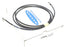 NIB BANNER ENGINEERING IT29HDPMNC-1MA FIBER OPTIC CABLE IT29HDPMNC1MA