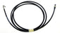 NIB BANNER ENGINEERING IT29HDPMNC-1MA FIBER OPTIC CABLE IT29HDPMNC1MA