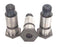LOT OF 3 NEW HENKEL LOCTITE 4F1093-D172 ACCESORIES 1-1/8-7RH